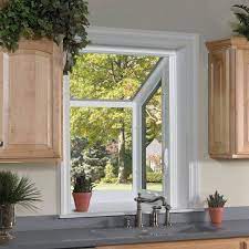 garden windows get a quote from