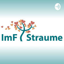 ImF Straume - taleopptak
