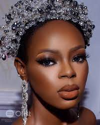 beauty jobs in lagos island lagos by
