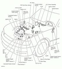 Be sure to subscribe to our site and 'like' us at our facebook.com/bimmermerchant page. Bmw Factory Engine Diagram Page Wiring Diagram Issue
