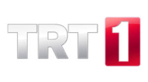 TRT 1-Live-Stream: Legal und kostenlos TRT 1 online schauen