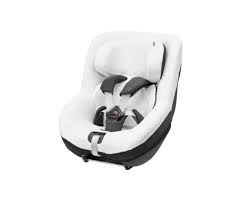 Maxi Cosi Car Seat Summer Cover For