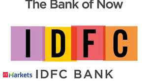 Idfc Bank Loans Idfc Bank Offers Offbeat Loans To Lure