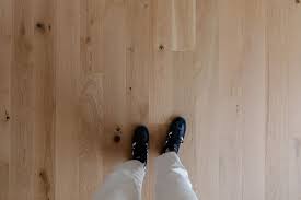 cljxstuga flooring called faye