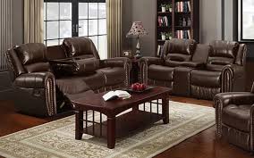houston sofa loveseat recliner set