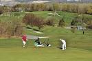 Green Sheet: Frear Park Municipal Golf Course – Saratogian