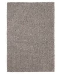 high pile light beige rajasthan rugs