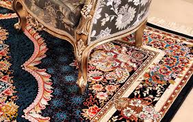 kashan handmade carpets check purchase