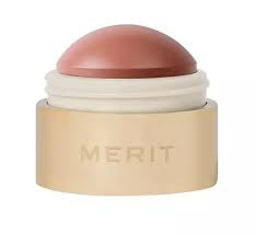 dupes for flush balm by merit beauty