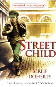 UKS2 Whole Class Reading Street Child - The Teach Hub