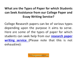 College research paper service oneclickdiamond com Microsoft word term paper template Pay For Research Paper