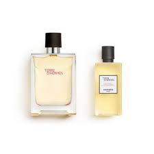 https://www.eclair-parfumeries.com/en/perfume-boxes-for-men/13614-terre-d-hermes-edt-100-ml-gel-80-ml-3346130433736.html gambar png