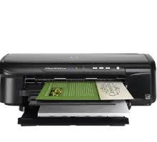 Install printer software and drivers; Hp Officejet 7000 Wide Format E809a Driver Software Hp