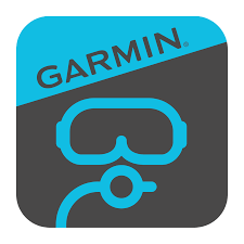 Apps By Garmin