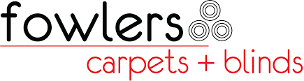 carpet specials fowlers carpets blinds