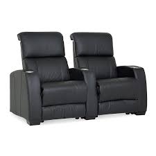 theater seating broadway onyx