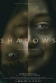 9.9 / 10 ( 20 votes ). Shadows Streaming Ita Gratis 2020 Altadefinizione