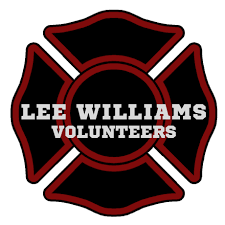 Lee Williams High School | Kingman AZ