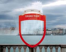 grand tour of switzerland