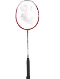 This yonex is the best badminton racket under 100 dollars & of course a better deal. Yonex Zr101 Light Red Strung Badminton Racquet Buy Yonex Zr101 Light Red Strung Badminton Racquet Online At Best Prices In India Sports Fitness Flipkart Com