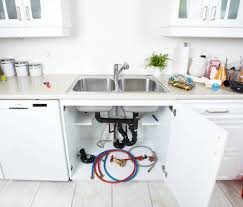 Fixing a leaky kitchen faucet is one of the most common repairs tasks in the home. How To Repair A Leaking Kitchen Faucet