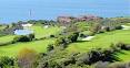 Golf on the Palos Verdes Peninsula - Palos Verdes Real Estate ...