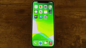 Maybe you would like to learn more about one of these? How To Force Close Running Apps On The Iphone 12 12 Mini 12 Pro Or 12 Pro Max Ios Iphone Gadget Hacks