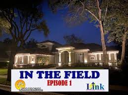 in the field with linktv episode 1
