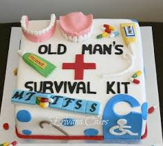 Perfect 60th birthday party keepsake and decoration. 310 Mens 60 100 Birthday Ideas Cupcake Cakes Cake Cake Decorating