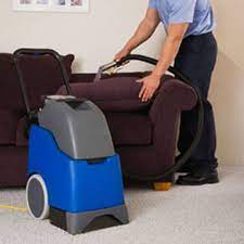acp carpet upholstery cleaning 21