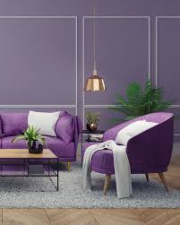 R a b a t t c o d e für j u n i q edamit auch ihr mit ruhigem gewissen ein bisschen bei juniqe shoppen könnt, habe ich einen gutschein für euch. Purple Living Romm Ideas Purple Living Room Living Room Inspiration Living Room