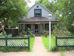 sold c 1912 affordable home