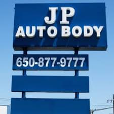 Ideally, you want an auto body shop near you that can go the distance in terms of varied offerings, stellar service and peace of mind through proven work. Best Auto Body Repair Near Me July 2021 Find Nearby Auto Body Repair Reviews Yelp