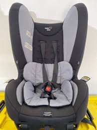 Baby Car Seat In Brisbane Region Qld