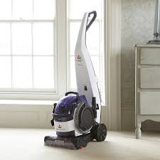 If the tab is on the back of the folder, the contents being filed have a greater tendency to slip between two file folders and be forever lost in space. Bissell Cleanview Lift Off Vacuum Carpet Cleaner Lakeland