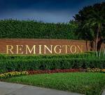 Remington Golf Club (Kissimmee) - All You Need to Know BEFORE You Go