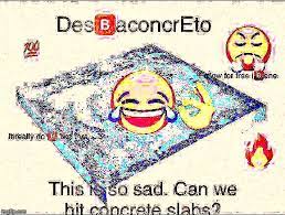 find more deep fried oc at s