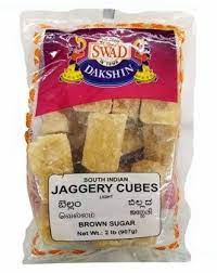 It is the approximate weight of a cube of water 10 centimeters on a side. Udupi Jaggery Gur 1 Lb 453 Grams