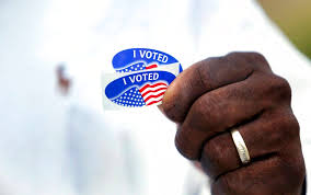 florida voter registration guide how