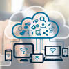 Story image for Internet of things from IT News Africa
