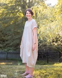The Stylearc Sydney Designer Dress The Insouciant Stitcher