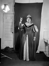 thurgood marshall in harlem com 1965 martina arroyo as elizabeth in verdi s ldquodon carlo rdquo it was one of her breakthrough roles and the photo was among those taken for a roundup of the