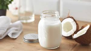 Almond Milk Vs Cows Milk Vs Soy Milk Vs Rice Milk
