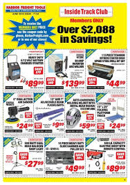 599 harbor freight tools