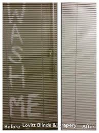 Apollo has been shaping blind design and manufacture in australia for over 30 years. Professional Blind Cleaning Cost 2021 Lovitt Blinds Drapery