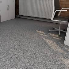 cloud grey carpet tiles