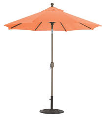 Galtech 727 Sunbrella A 7 5 Foot
