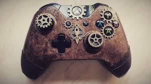 Personalize your gaming device and make a custom xbox one controller skin with your favorite images or artwork. Custom Xbox Controller My Friend Made Custom Xbox Xbox Controller Xbox