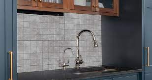 Is Glass Mosaic Tiles Good For A