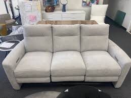 american leather chelsea sofa sklar